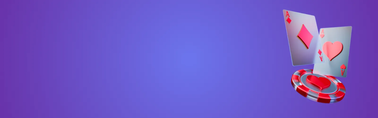 BetPhoenix